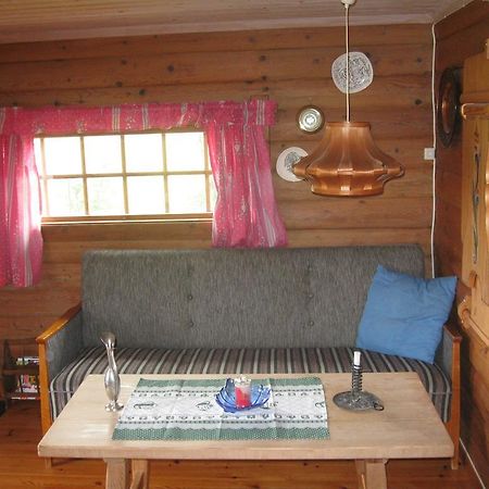 Sogn Gjestegard Svarstad  Room photo