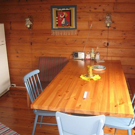 Sogn Gjestegard Svarstad  Room photo
